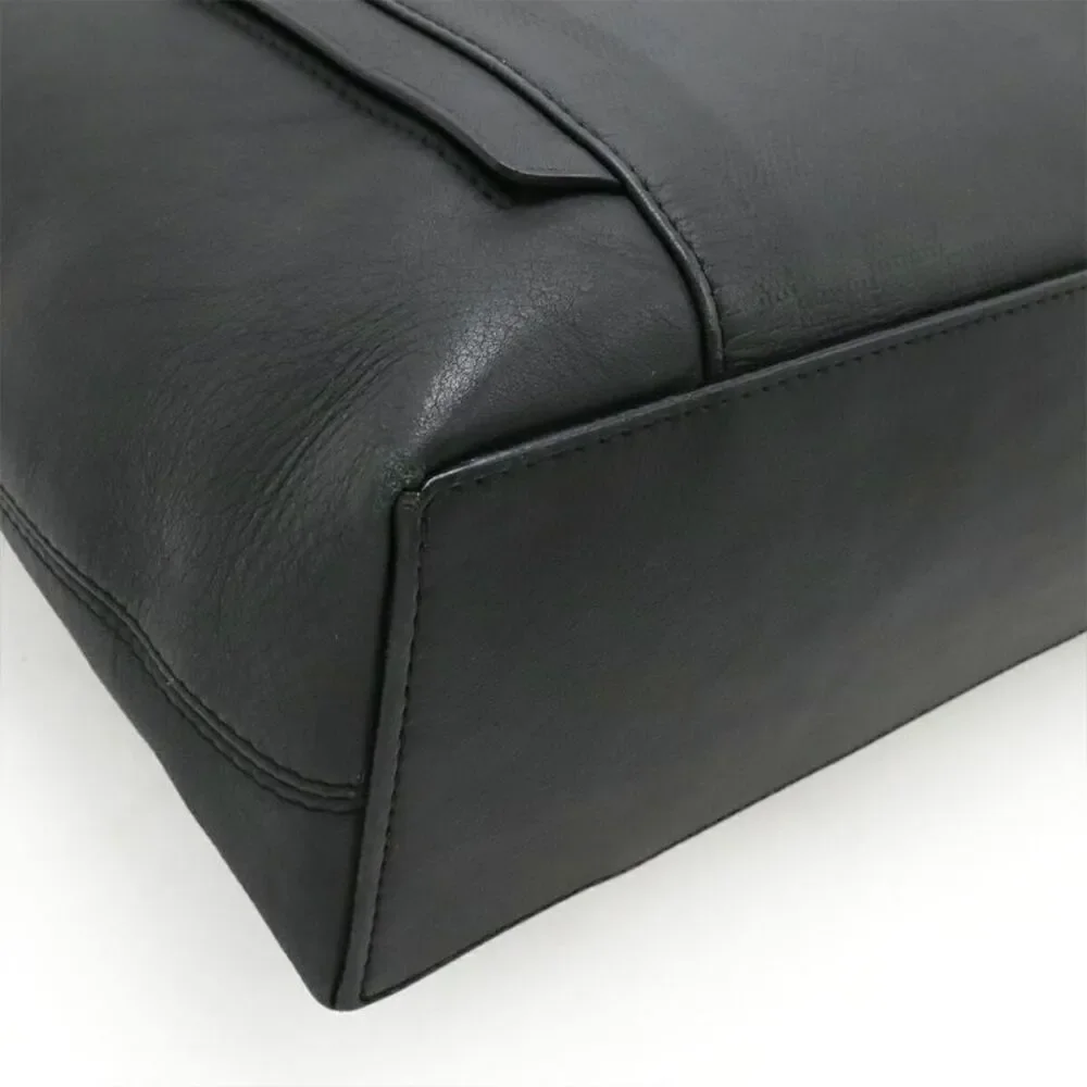 Louis Vuitton Cabas Voyage Tote